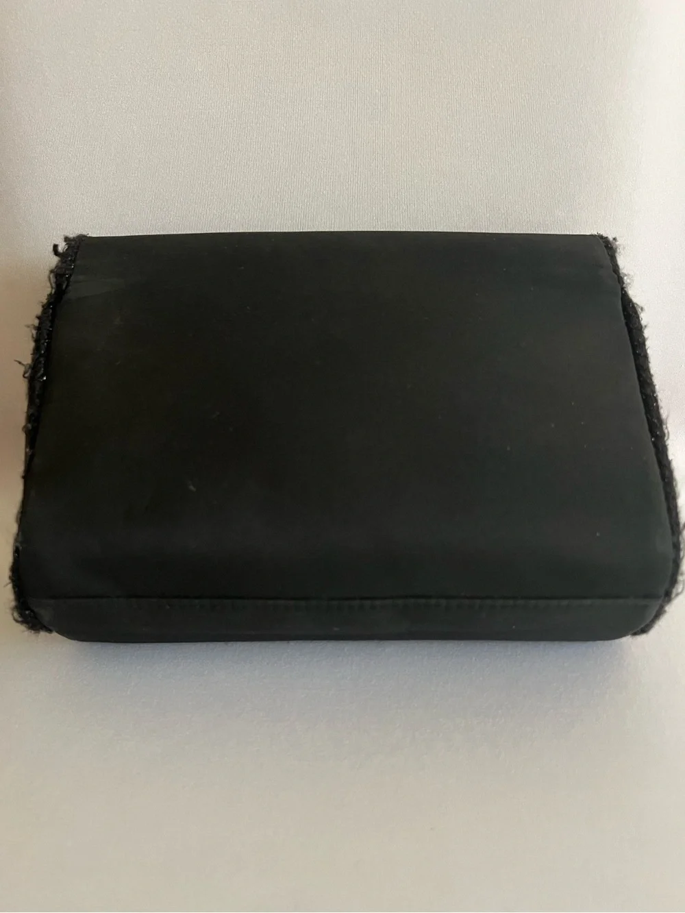 CHANEL parfums cosmetic